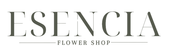 Esencia Flower Shop